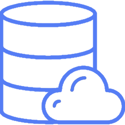 RightMaint™-system as a SaaS-service